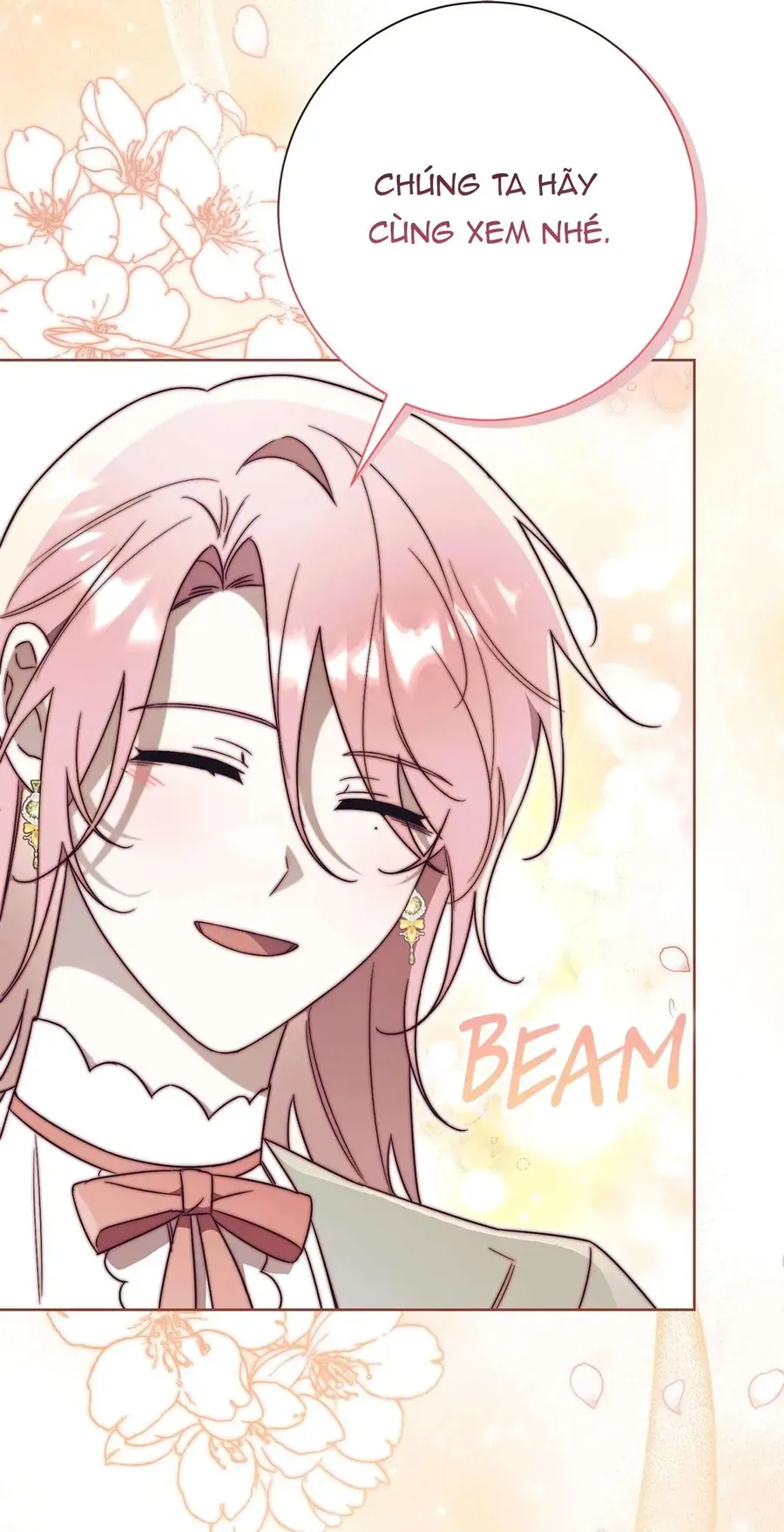 Phương Pháp Từ Chối Sự Ám Ảnh Của Chồng Cũ Chap 9 - Next Chap 10