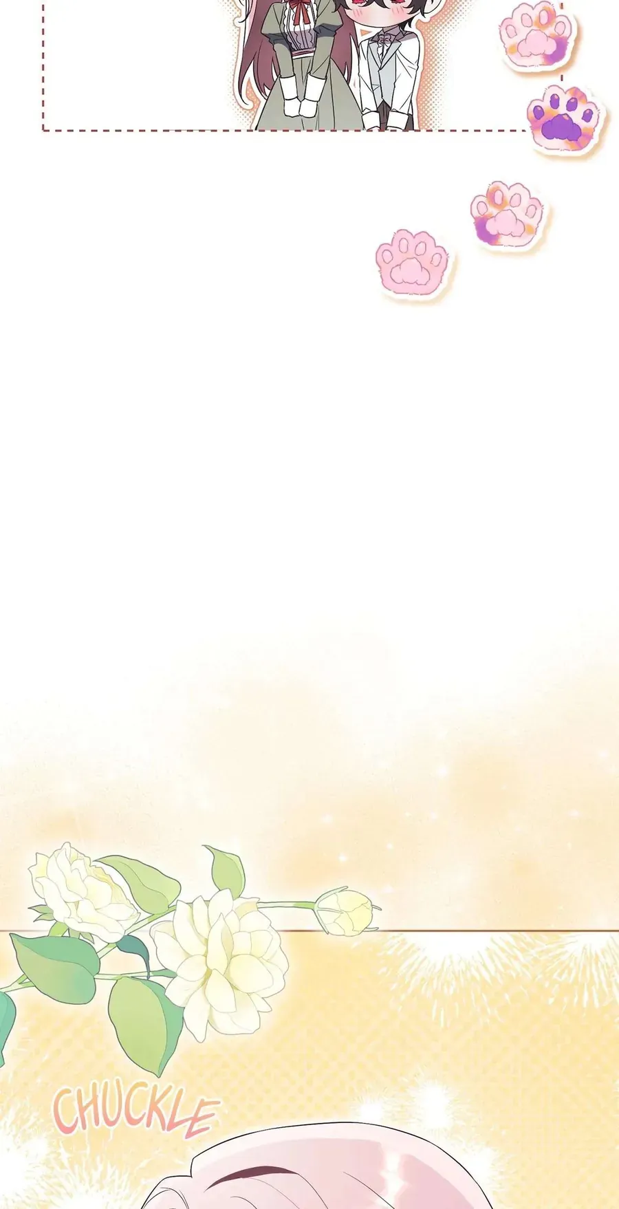 Phương Pháp Từ Chối Sự Ám Ảnh Của Chồng Cũ Chap 9 - Next Chap 10