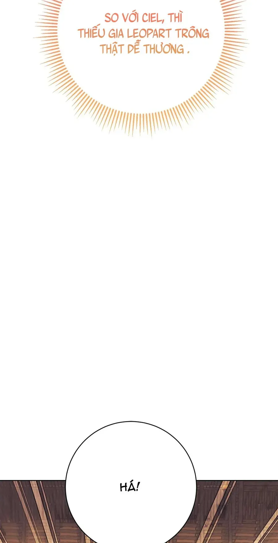 Phương Pháp Từ Chối Sự Ám Ảnh Của Chồng Cũ Chap 9 - Next Chap 10