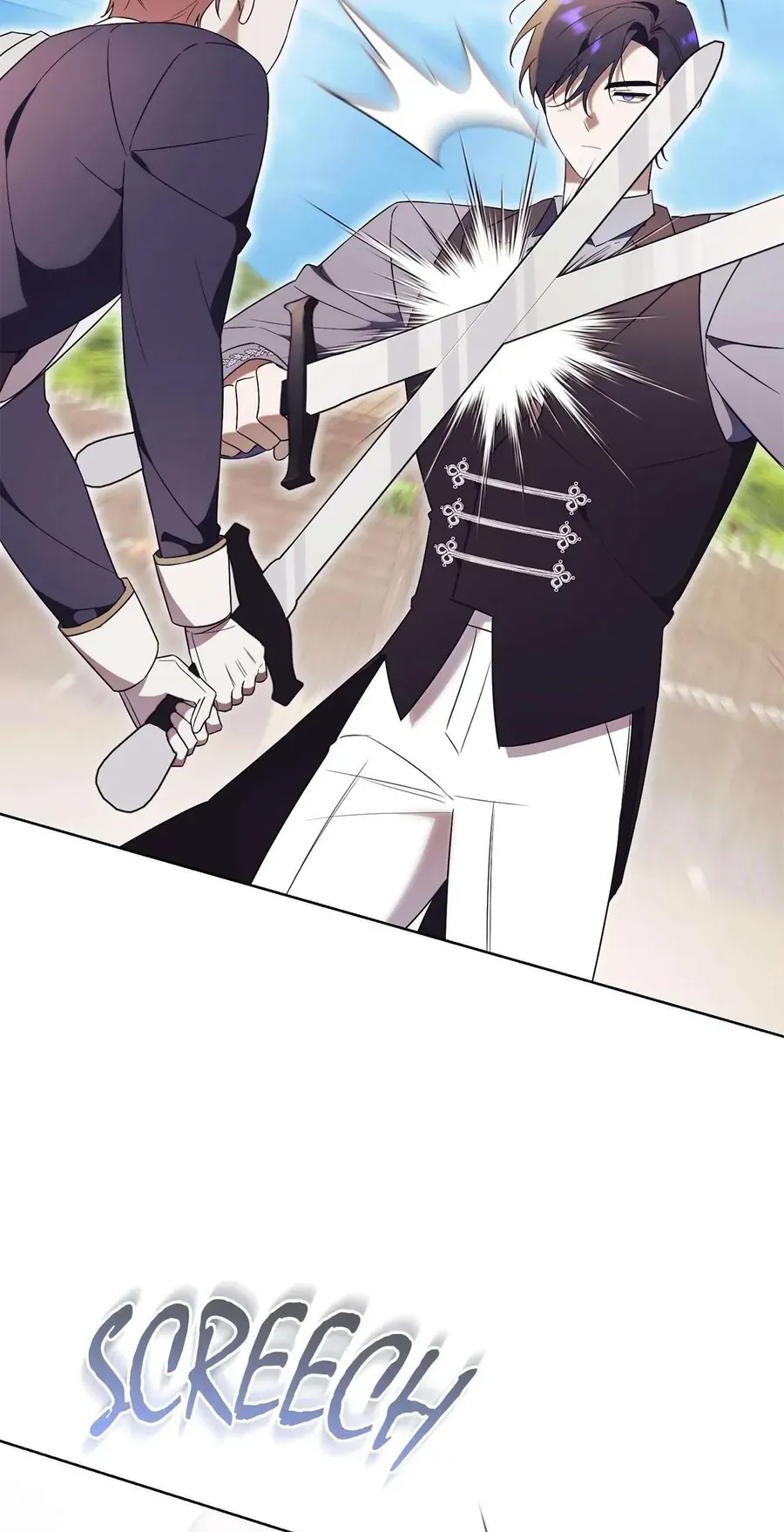 Phương Pháp Từ Chối Sự Ám Ảnh Của Chồng Cũ Chap 9 - Next Chap 10