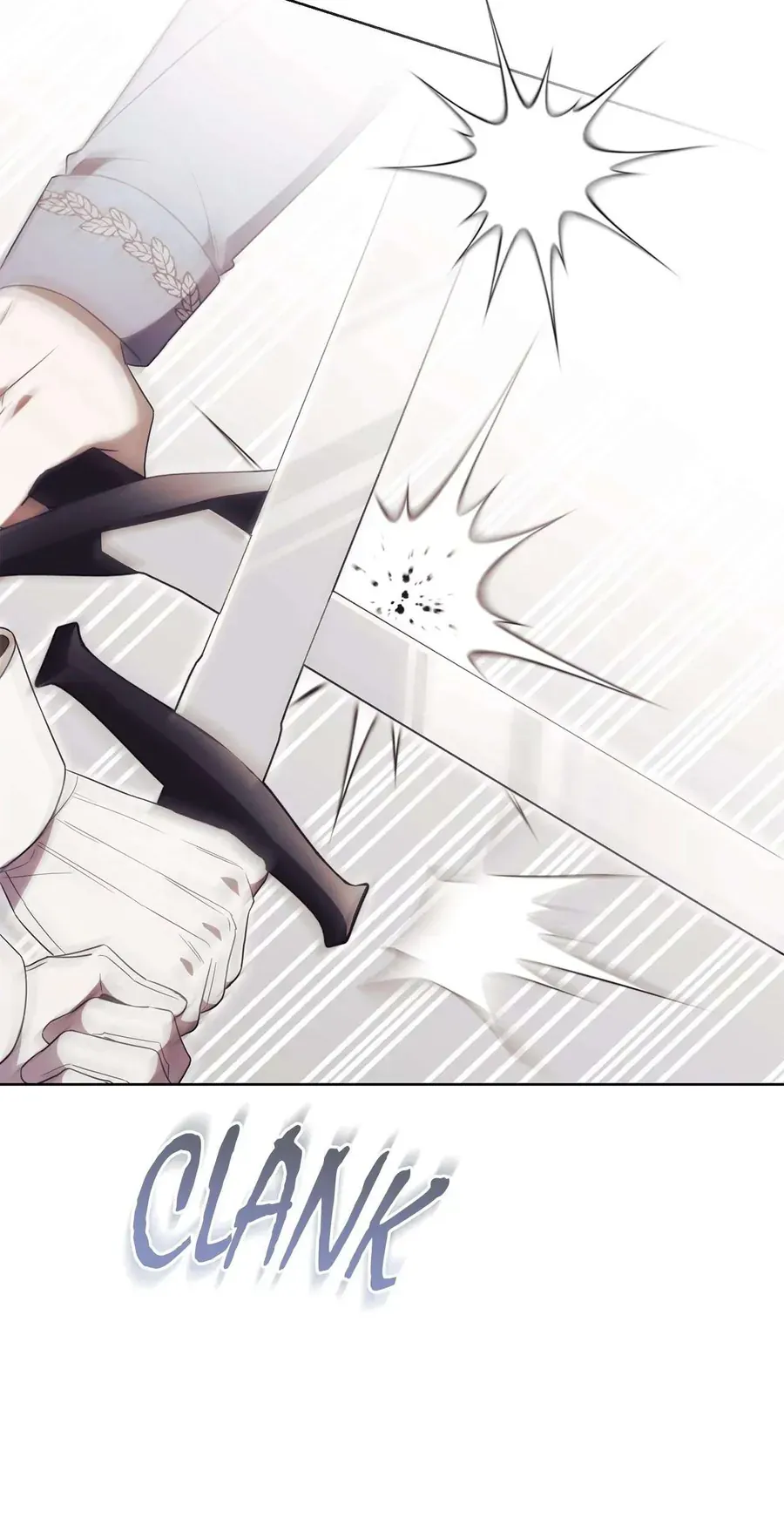 Phương Pháp Từ Chối Sự Ám Ảnh Của Chồng Cũ Chap 9 - Next Chap 10