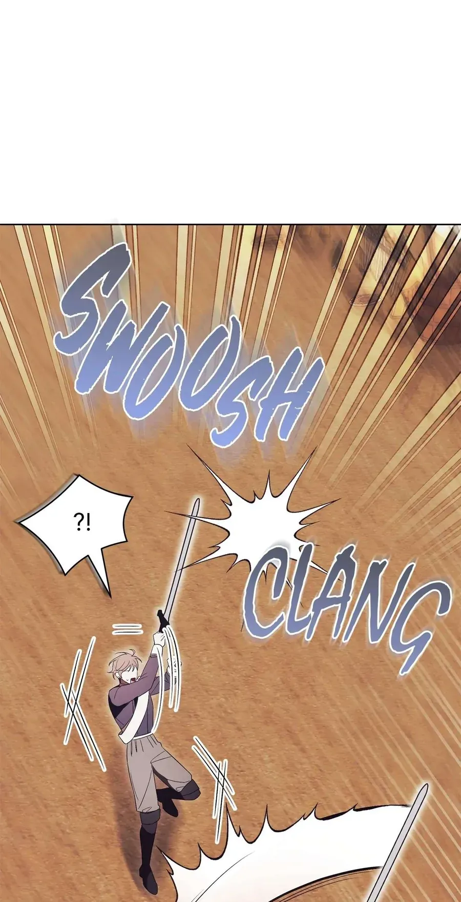 Phương Pháp Từ Chối Sự Ám Ảnh Của Chồng Cũ Chap 9 - Next Chap 10