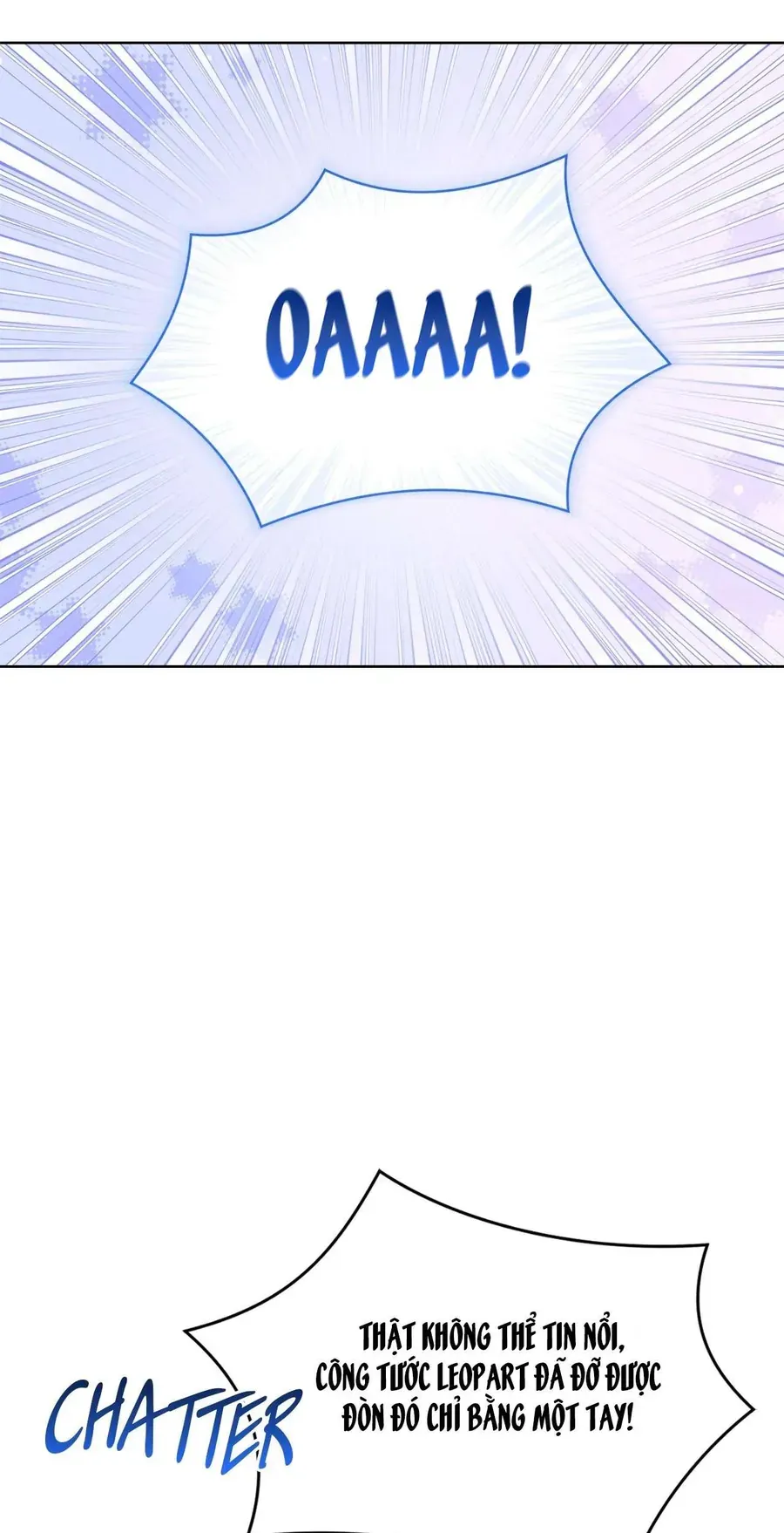 Phương Pháp Từ Chối Sự Ám Ảnh Của Chồng Cũ Chap 9 - Next Chap 10