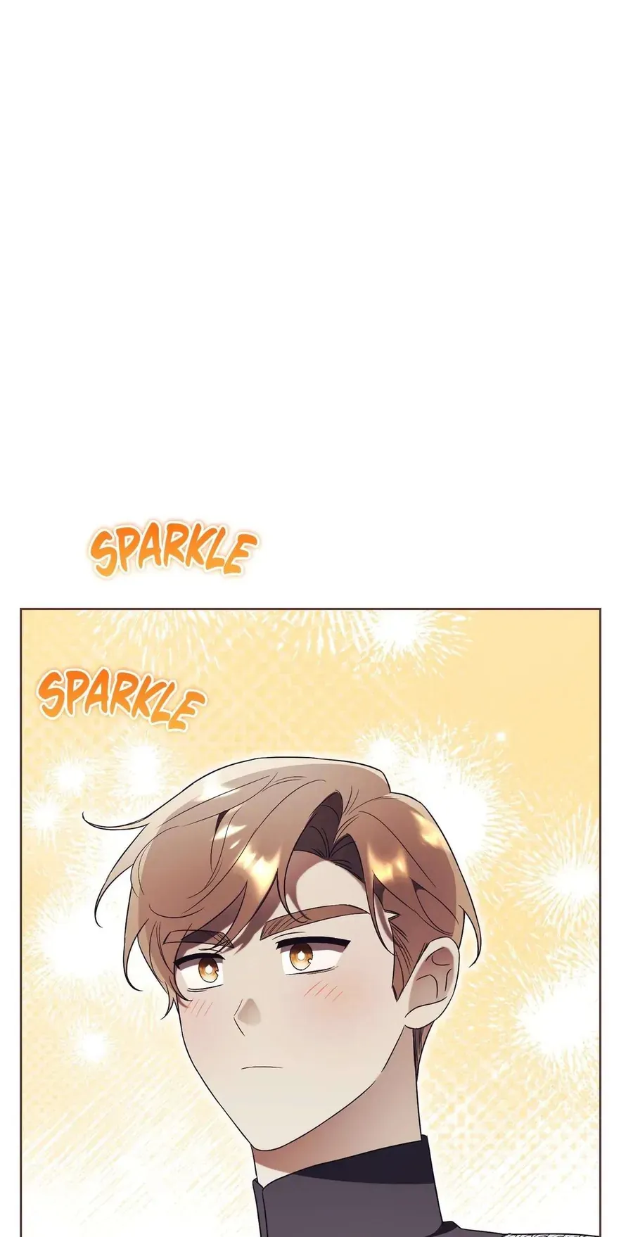 Phương Pháp Từ Chối Sự Ám Ảnh Của Chồng Cũ Chap 9 - Next Chap 10