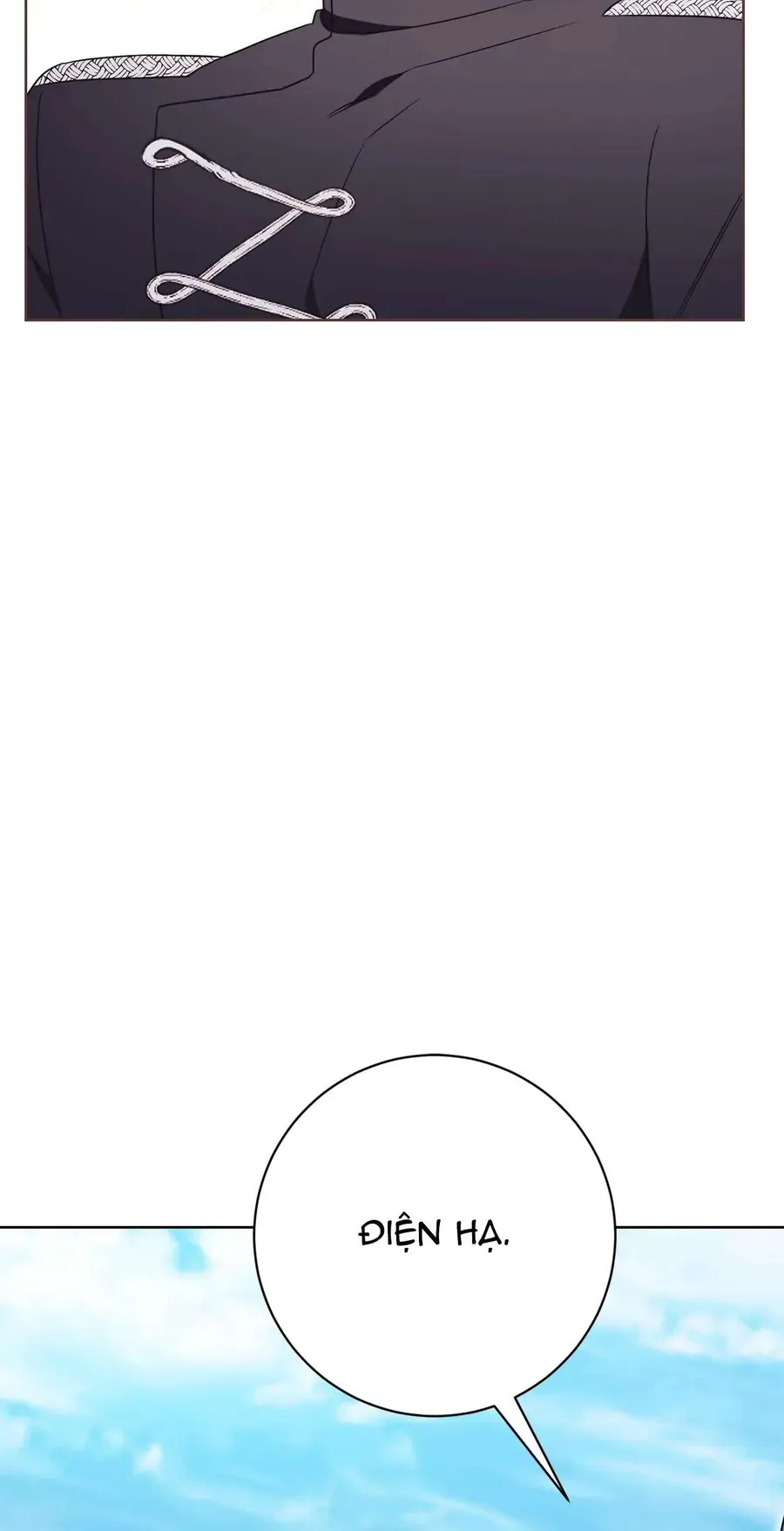 Phương Pháp Từ Chối Sự Ám Ảnh Của Chồng Cũ Chap 9 - Next Chap 10