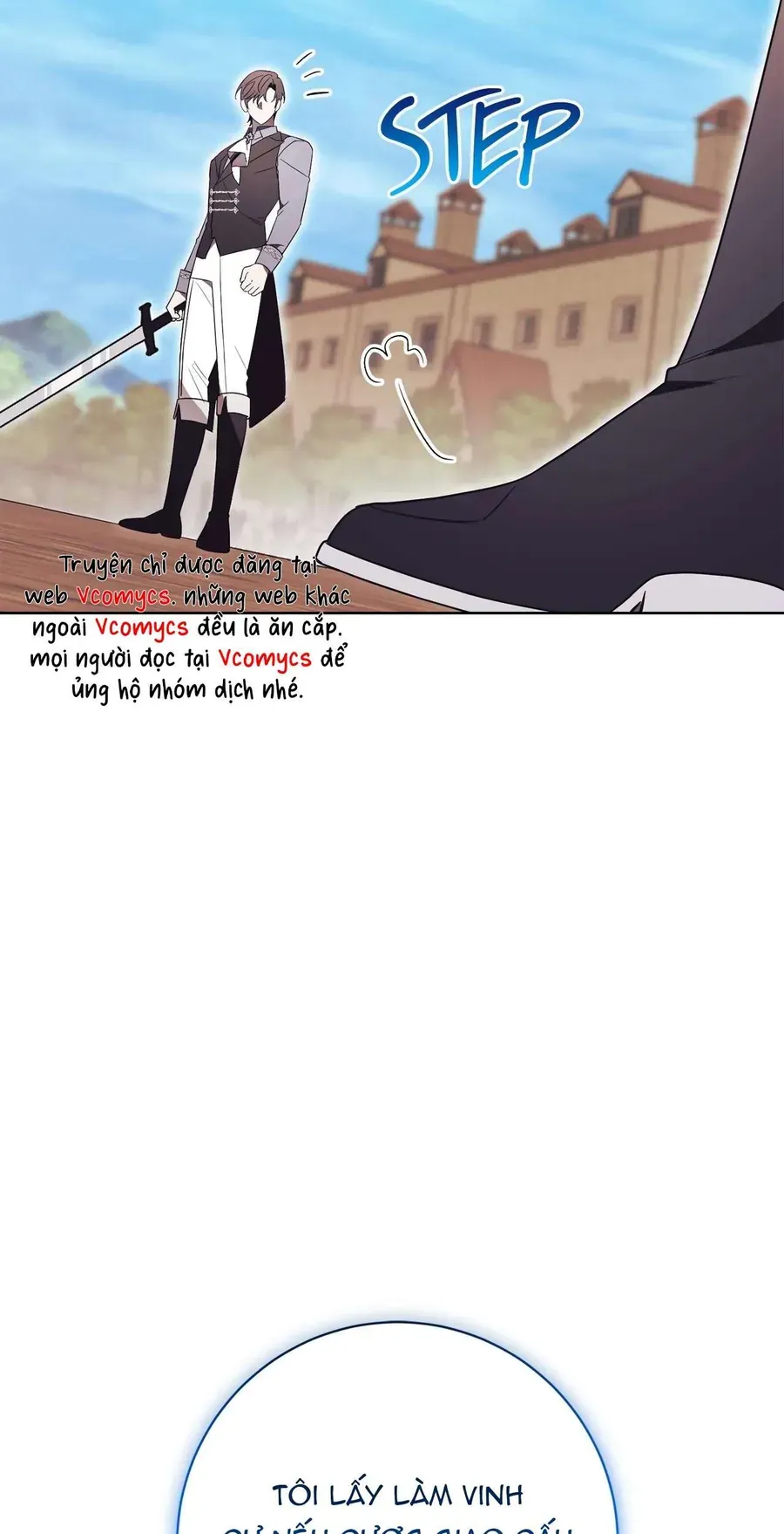 Phương Pháp Từ Chối Sự Ám Ảnh Của Chồng Cũ Chap 9 - Next Chap 10