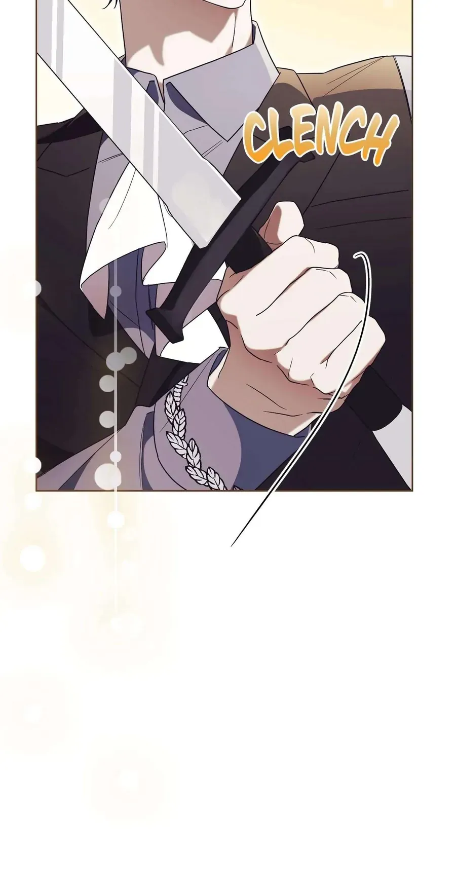 Phương Pháp Từ Chối Sự Ám Ảnh Của Chồng Cũ Chap 9 - Next Chap 10