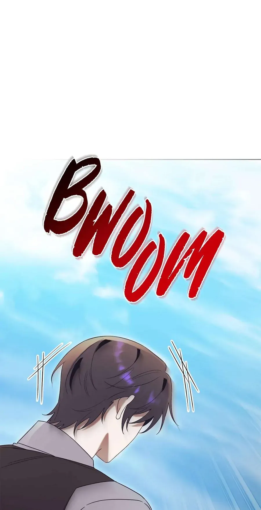 Phương Pháp Từ Chối Sự Ám Ảnh Của Chồng Cũ Chap 9 - Next Chap 10