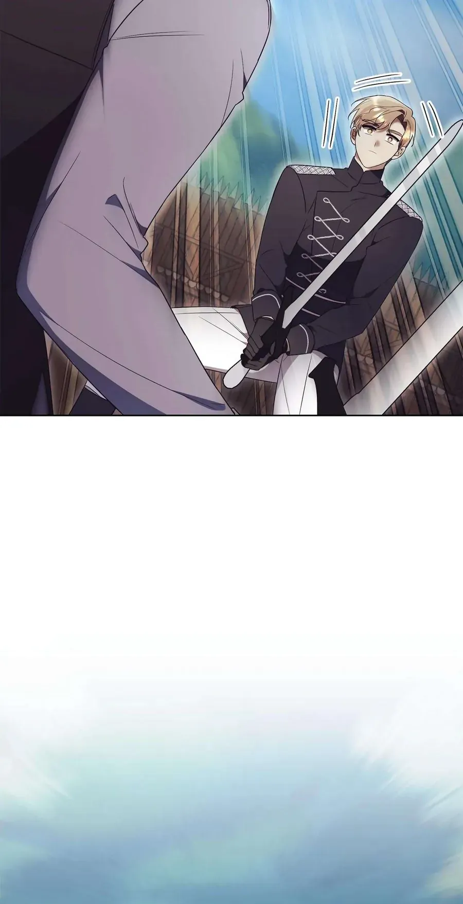 Phương Pháp Từ Chối Sự Ám Ảnh Của Chồng Cũ Chap 9 - Next Chap 10