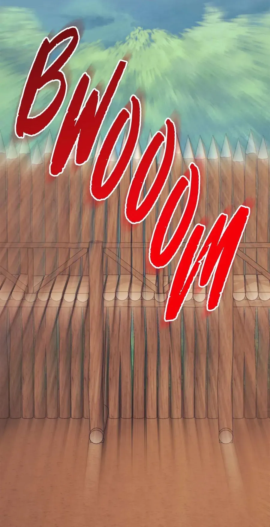 Phương Pháp Từ Chối Sự Ám Ảnh Của Chồng Cũ Chap 9 - Next Chap 10