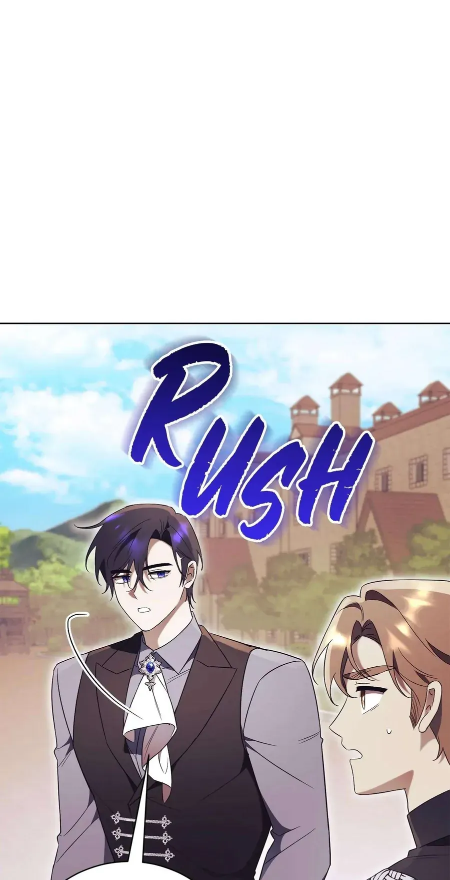 Phương Pháp Từ Chối Sự Ám Ảnh Của Chồng Cũ Chap 9 - Next Chap 10