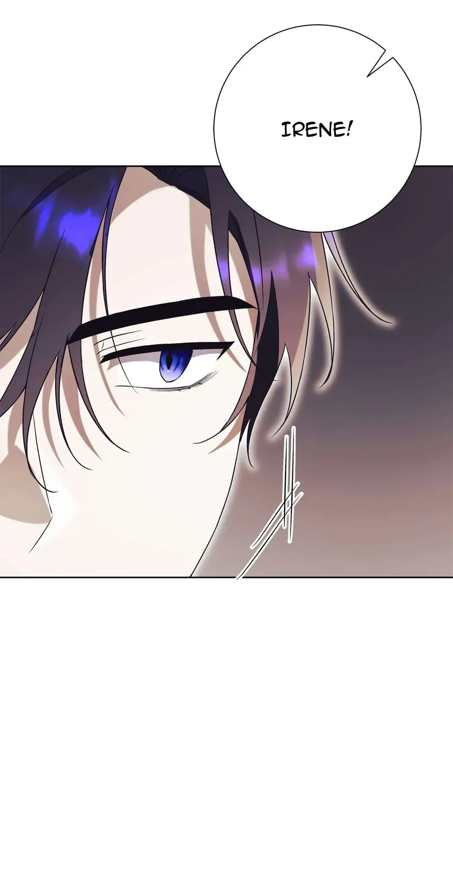 Phương Pháp Từ Chối Sự Ám Ảnh Của Chồng Cũ Chap 9 - Next Chap 10