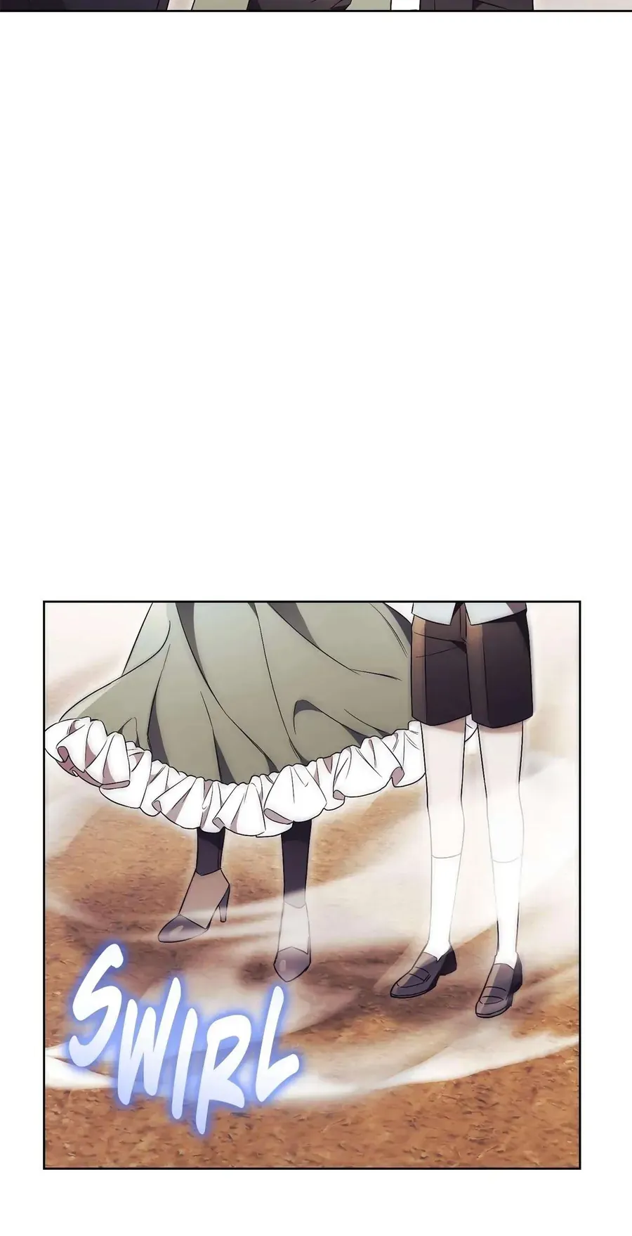 Phương Pháp Từ Chối Sự Ám Ảnh Của Chồng Cũ Chap 9 - Next Chap 10