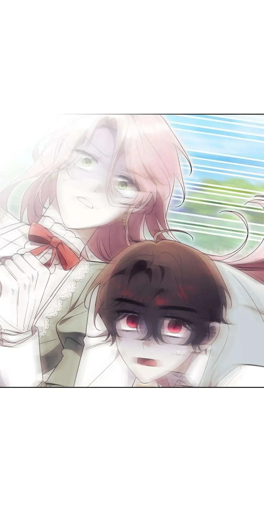 Phương Pháp Từ Chối Sự Ám Ảnh Của Chồng Cũ Chap 9 - Next Chap 10