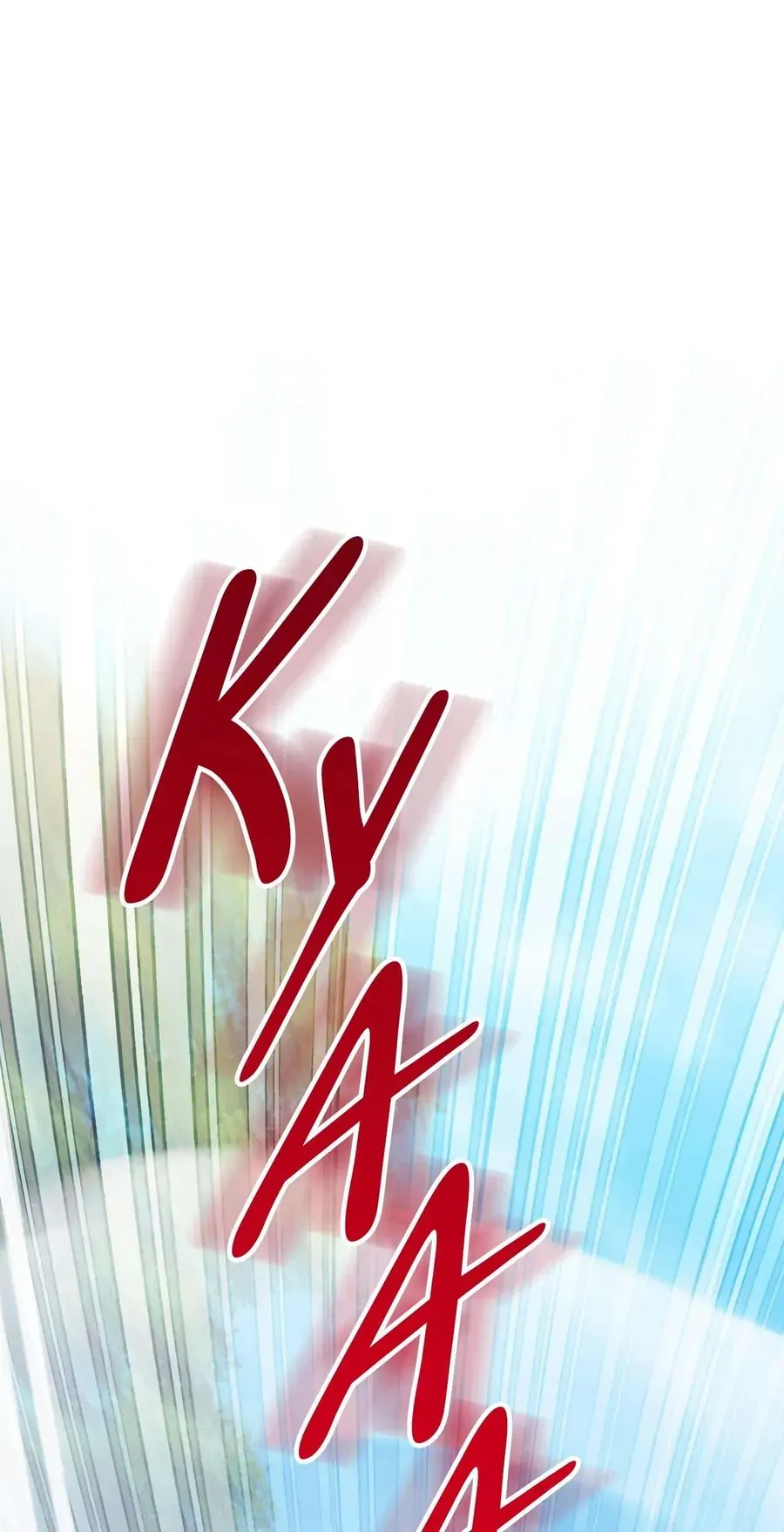 Phương Pháp Từ Chối Sự Ám Ảnh Của Chồng Cũ Chap 9 - Next Chap 10