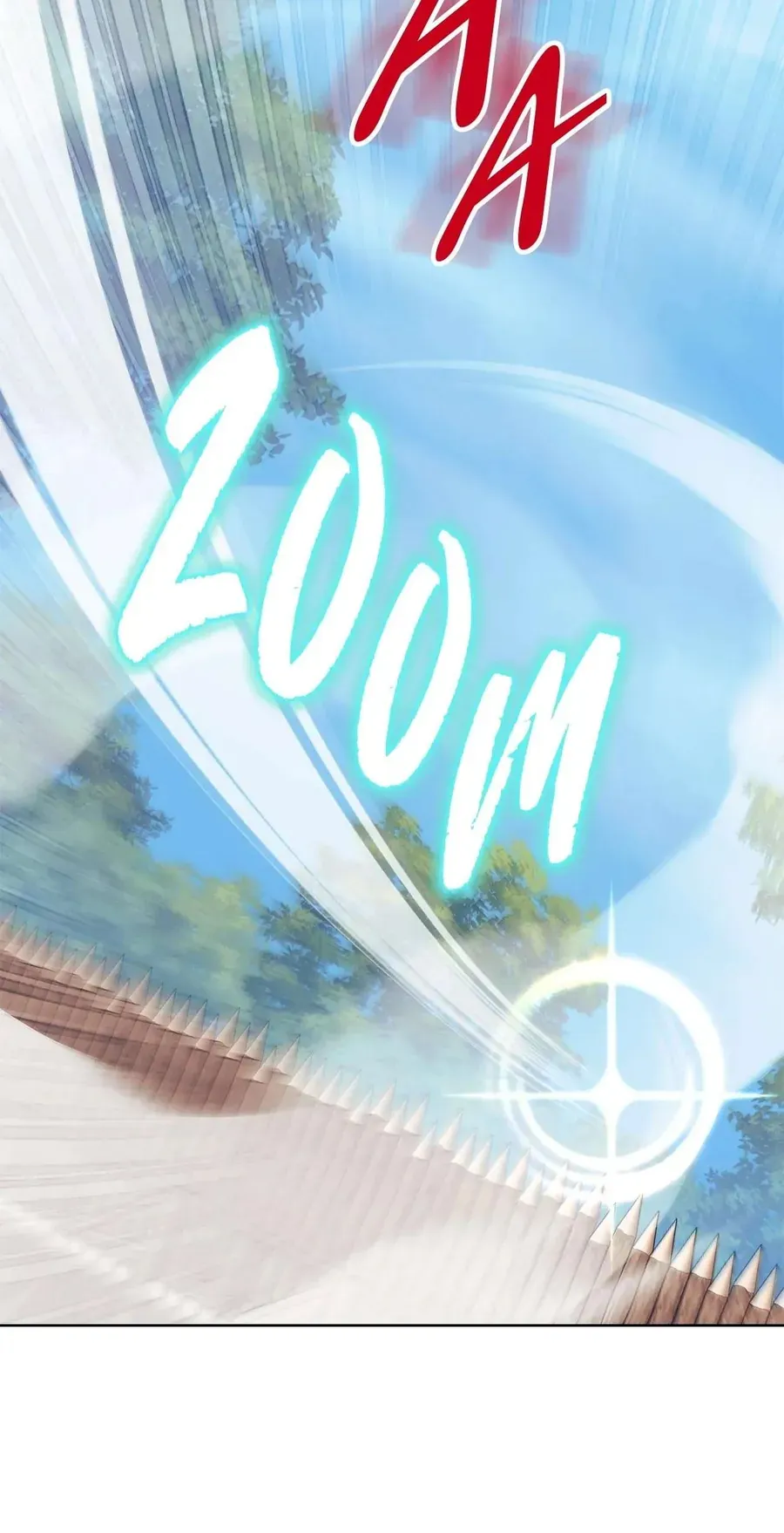 Phương Pháp Từ Chối Sự Ám Ảnh Của Chồng Cũ Chap 9 - Next Chap 10