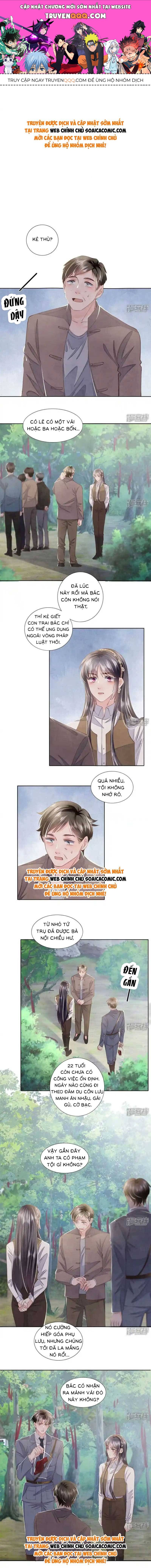 Mùa 2-Tôi Có Ông Chồng Hay Ghen Chap 135 - Next Chap 136