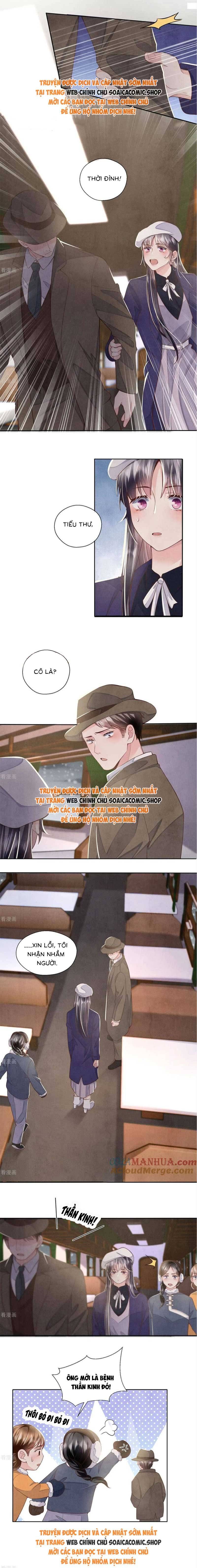 Mùa 2-Tôi Có Ông Chồng Hay Ghen Chap 143 - Next Chap 144