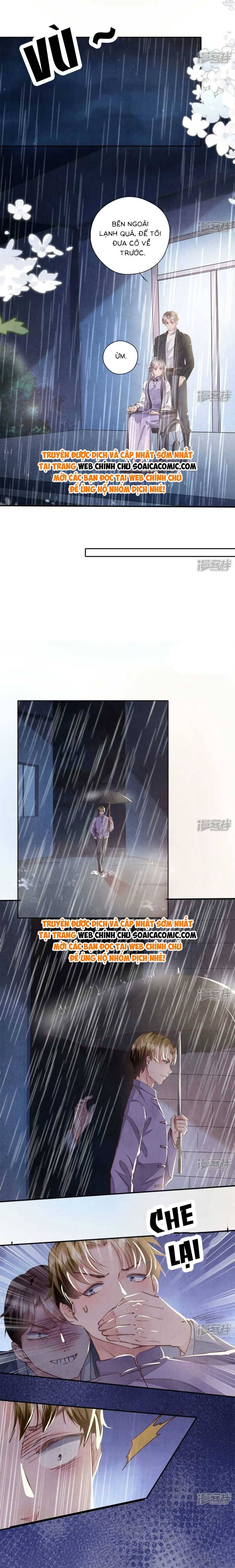 Mùa 2-Tôi Có Ông Chồng Hay Ghen Chap 83 - Next Chap 84