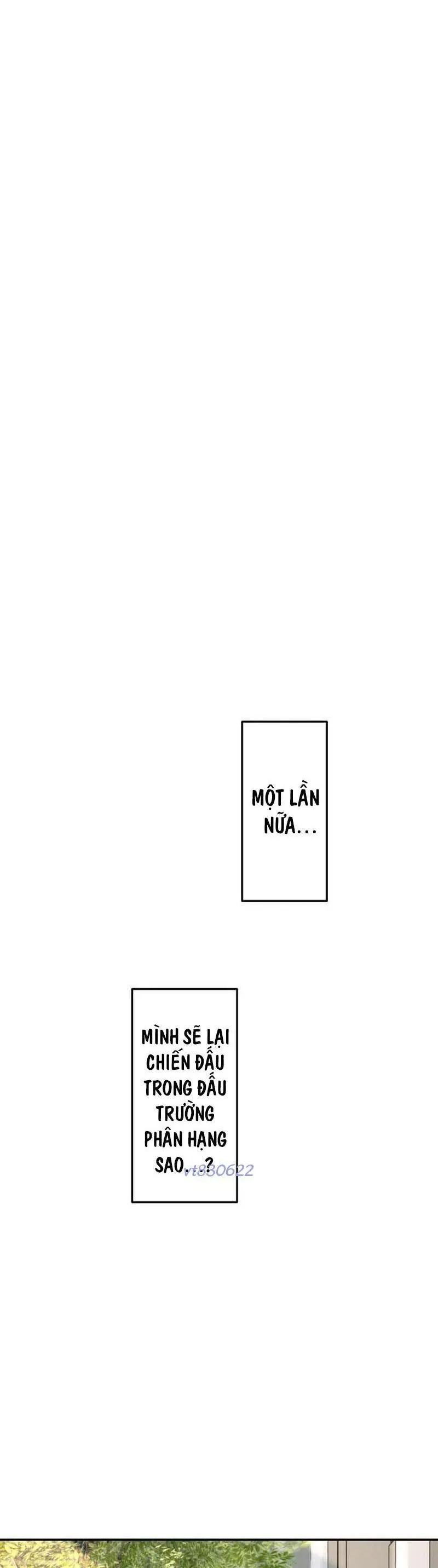 Đấu Trường Phân Hạng Chap 13 - Next Chap 14