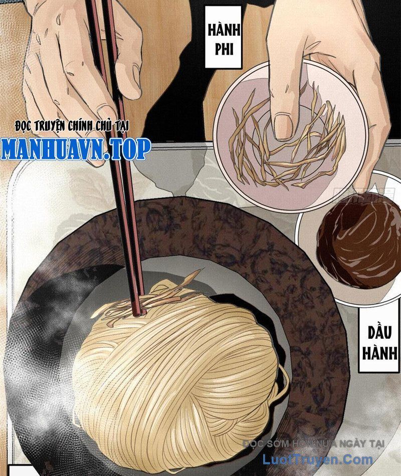 Sắc Lệnh Thú Thần Chap 2 - Next Chap 3