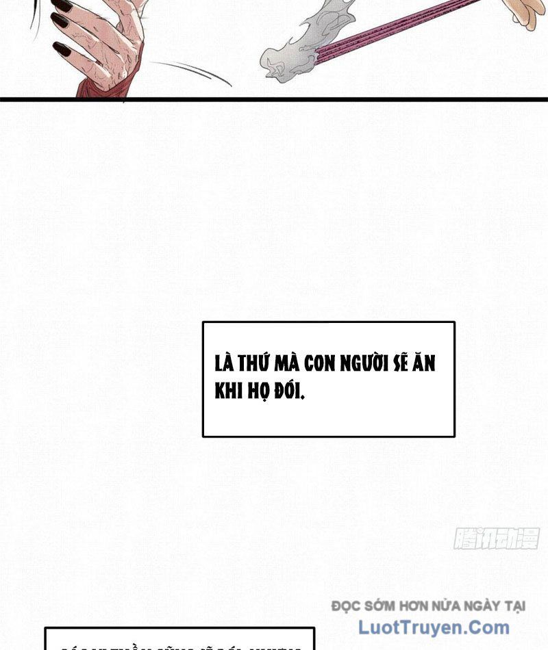 Sắc Lệnh Thú Thần Chap 2 - Next Chap 3