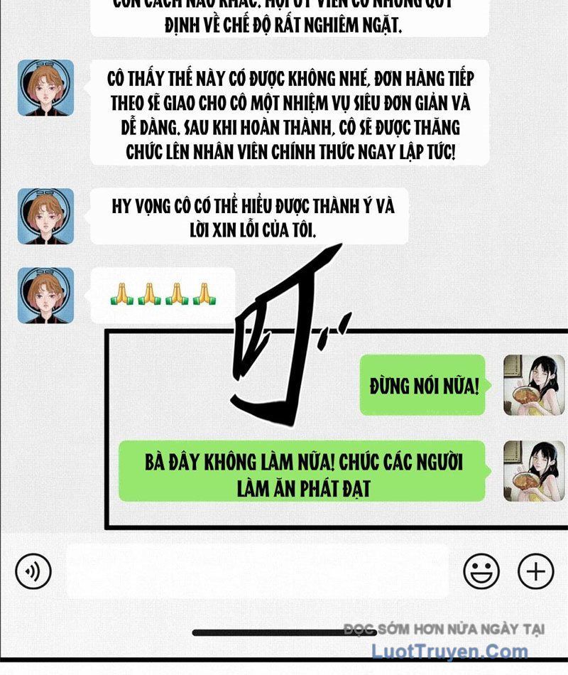 Sắc Lệnh Thú Thần Chap 2 - Next Chap 3