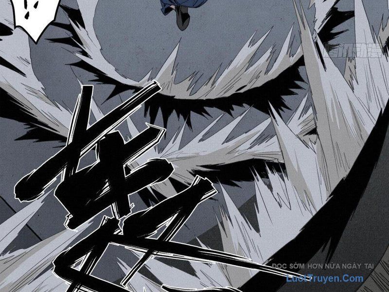 Sắc Lệnh Thú Thần Chap 3 - Next Chap 4