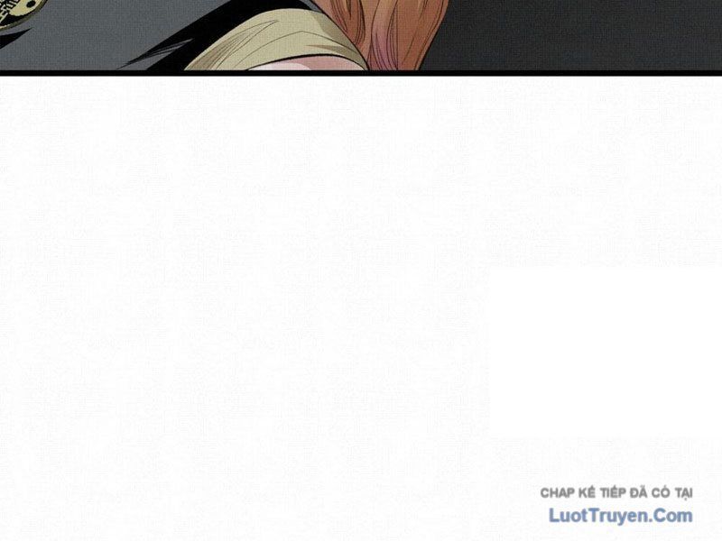 Sắc Lệnh Thú Thần Chap 5 - Next Chap 6
