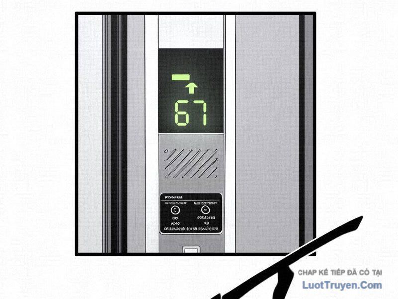 Sắc Lệnh Thú Thần Chap 5 - Next Chap 6