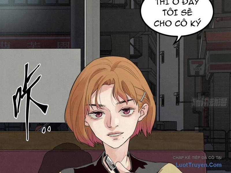 Sắc Lệnh Thú Thần Chap 5 - Next Chap 6