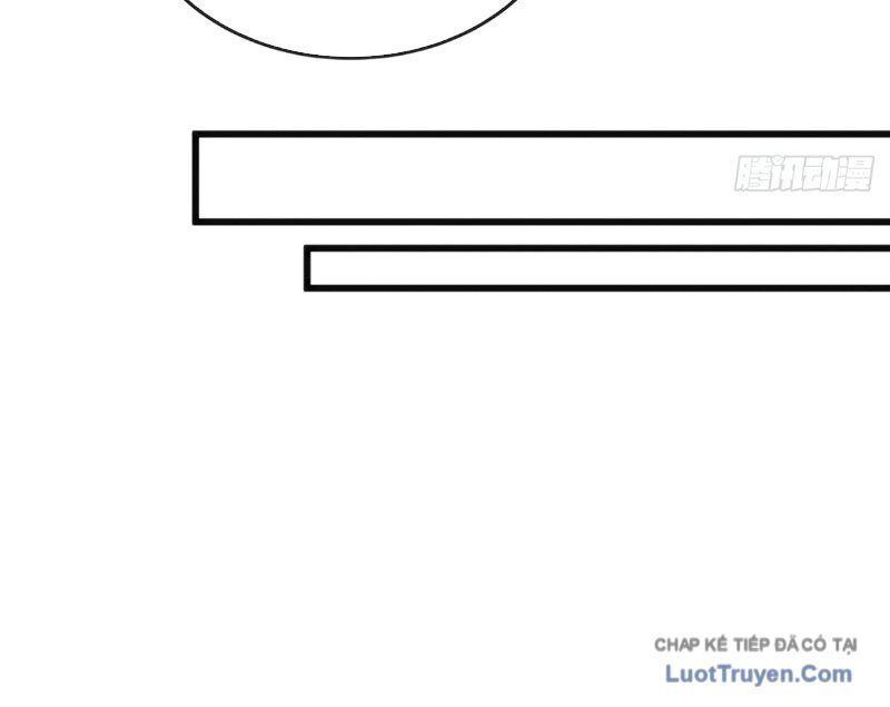 Ta Mô Phỏng Con Đường Trường Sinh Chap 14 - Next Chap 15