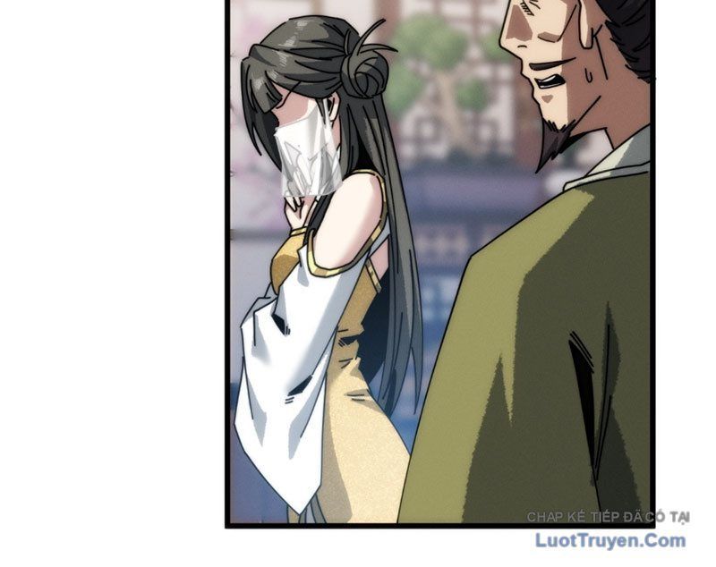 Ta Mô Phỏng Con Đường Trường Sinh Chap 14 - Next Chap 15