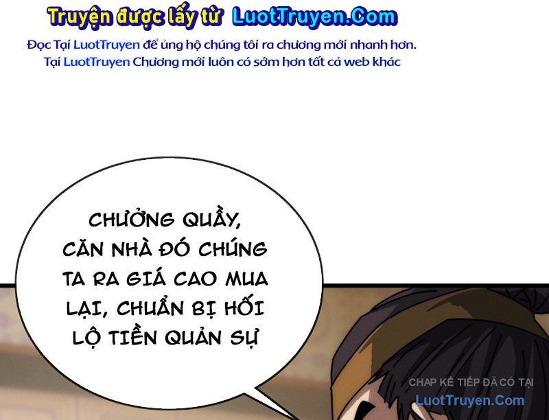 Ta Mô Phỏng Con Đường Trường Sinh Chap 14 - Next Chap 15