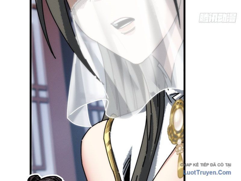 Ta Mô Phỏng Con Đường Trường Sinh Chap 14 - Next Chap 15