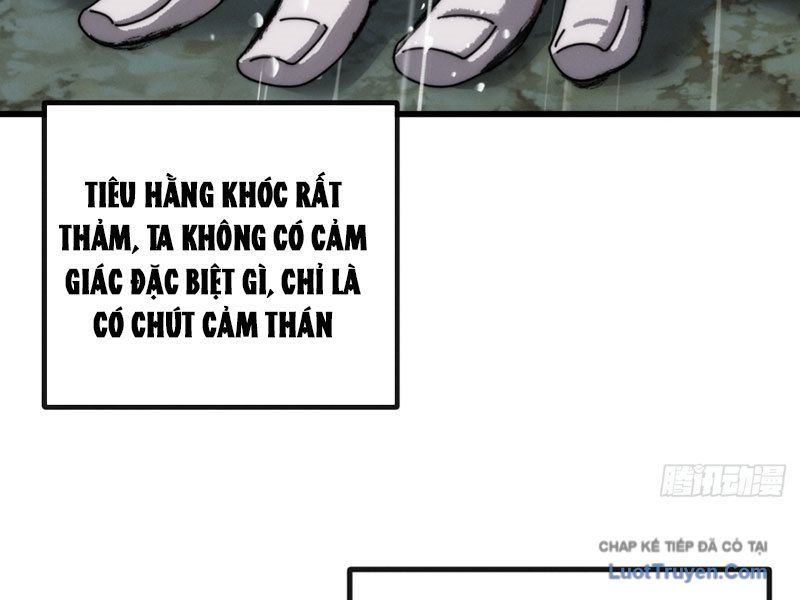 Ta Mô Phỏng Con Đường Trường Sinh Chap 14 - Next Chap 15