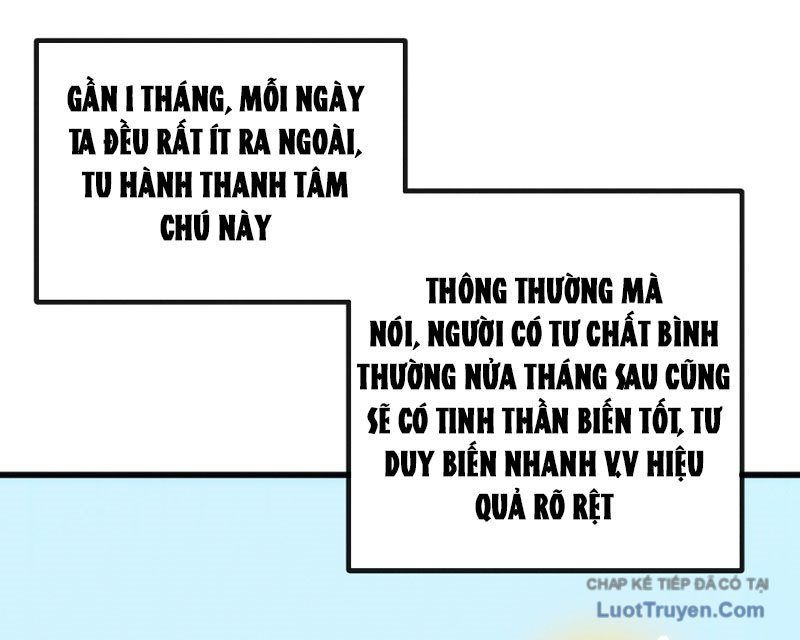 Ta Mô Phỏng Con Đường Trường Sinh Chap 14 - Next Chap 15