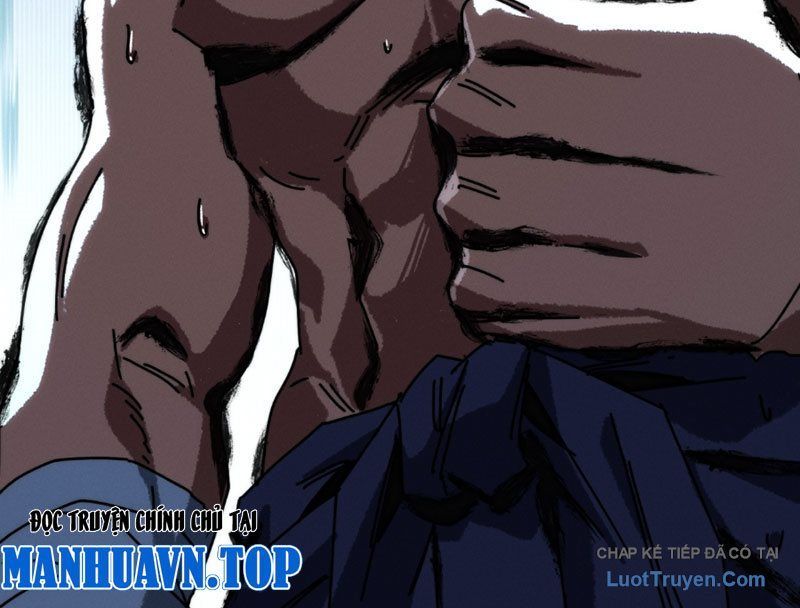 Ta Mô Phỏng Con Đường Trường Sinh Chap 16 - Next Chap 17