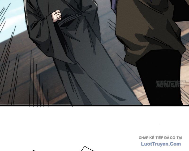 Ta Mô Phỏng Con Đường Trường Sinh Chap 16 - Next Chap 17