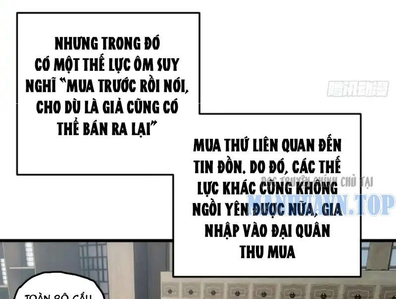 Ta Mô Phỏng Con Đường Trường Sinh Chap 19 - Next Chap 20