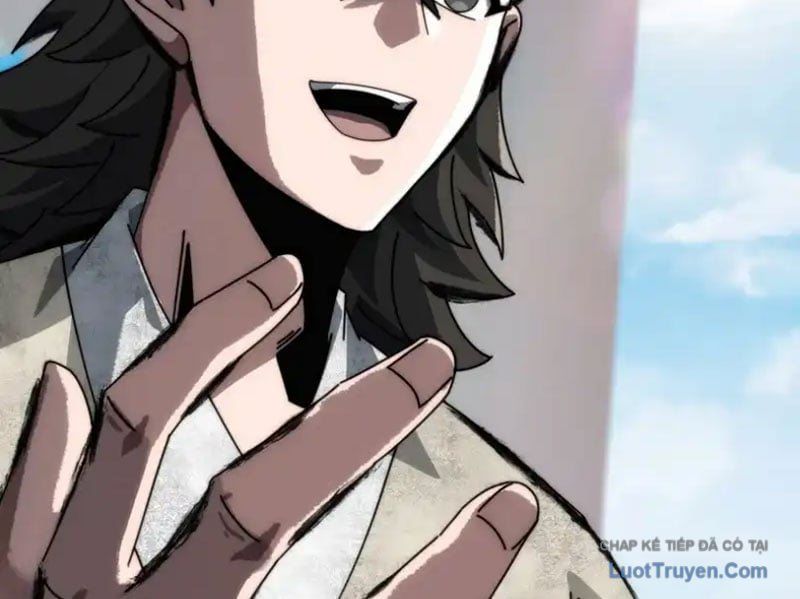 Ta Mô Phỏng Con Đường Trường Sinh Chap 19 - Next Chap 20