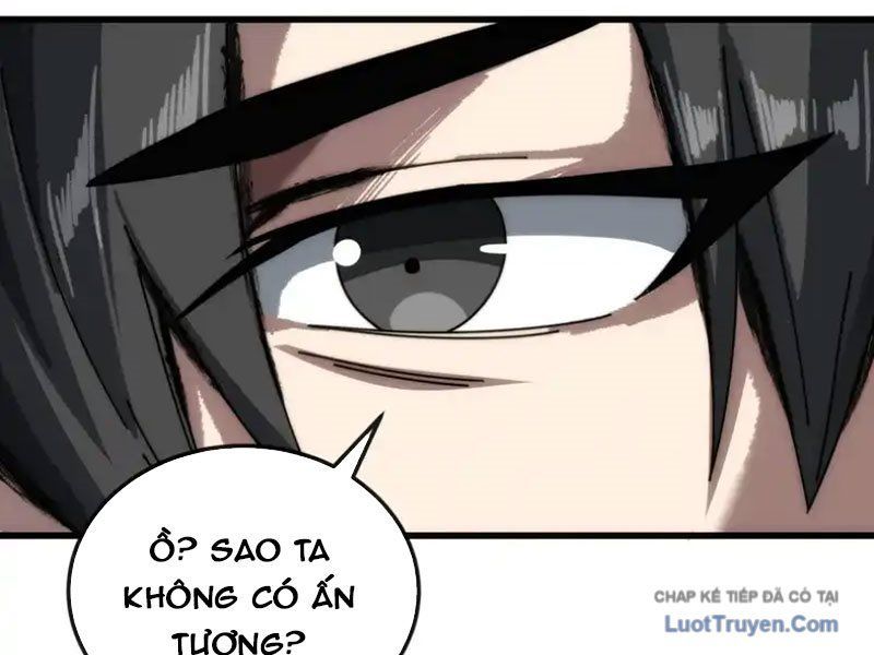 Ta Mô Phỏng Con Đường Trường Sinh Chap 19 - Next Chap 20