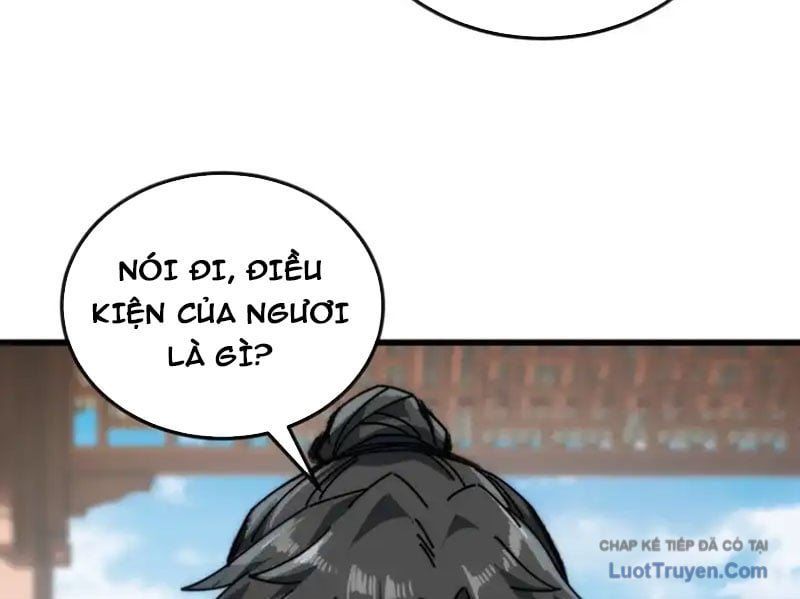 Ta Mô Phỏng Con Đường Trường Sinh Chap 19 - Next Chap 20