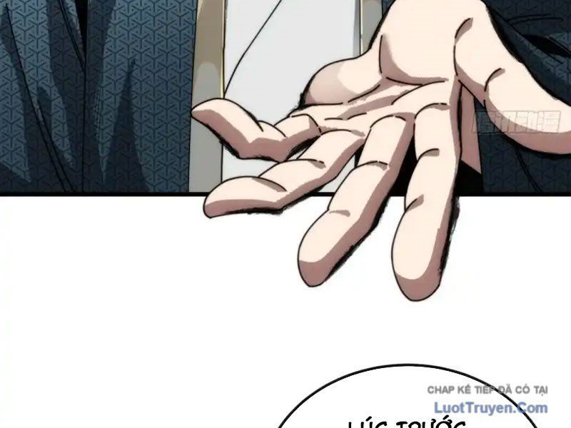 Ta Mô Phỏng Con Đường Trường Sinh Chap 19 - Next Chap 20