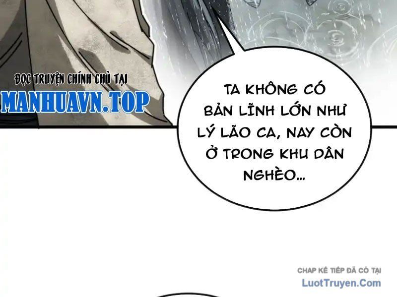 Ta Mô Phỏng Con Đường Trường Sinh Chap 19 - Next Chap 20
