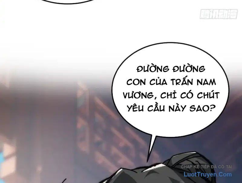 Ta Mô Phỏng Con Đường Trường Sinh Chap 19 - Next Chap 20