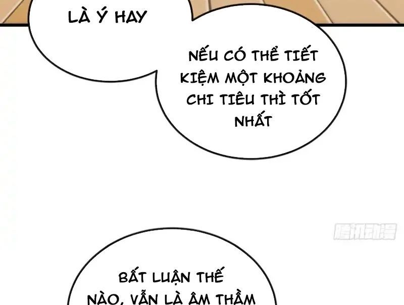 Ta Mô Phỏng Con Đường Trường Sinh Chap 19 - Next Chap 20