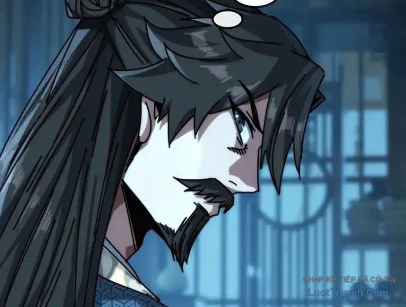 Ta Mô Phỏng Con Đường Trường Sinh Chap 20 - Next Chap 21