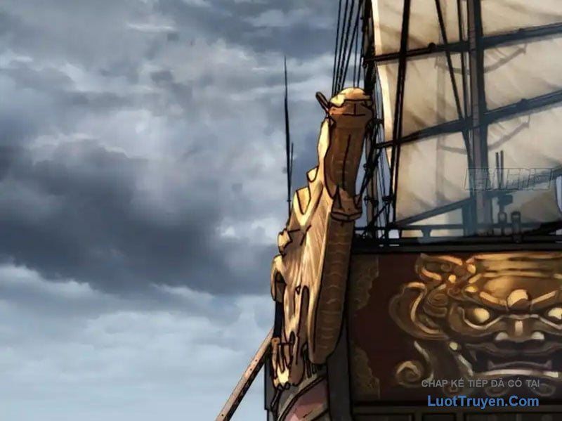 Ta Mô Phỏng Con Đường Trường Sinh Chap 20 - Next Chap 21