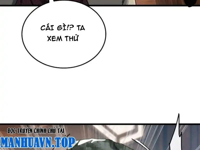 Ta Mô Phỏng Con Đường Trường Sinh Chap 20 - Next Chap 21